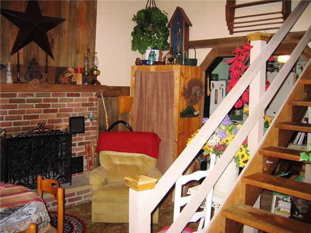 850 Black Road Hopewell, OH 43746 - Photo 13 of 14