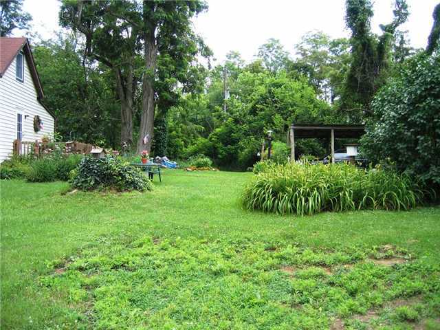850 Black Road Hopewell, OH 43746 - Photo 3 of 14