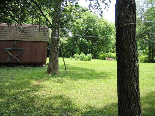 850 Black Road Hopewell, OH 43746 - Photo 4 of 14