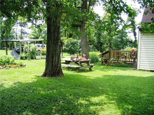 850 Black Road Hopewell, OH 43746 - Photo 5 of 14