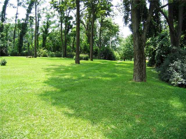 850 Black Road Hopewell, OH 43746 - Photo 6 of 14