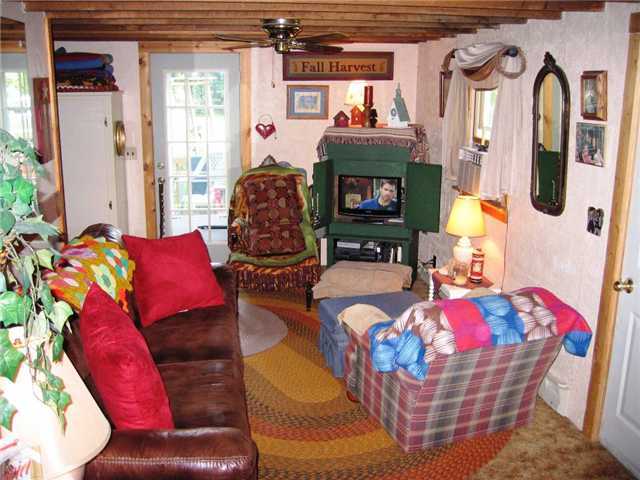 850 Black Road Hopewell, OH 43746 - Photo 7 of 14