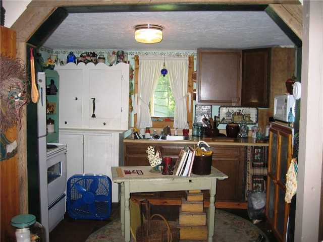 850 Black Road Hopewell, OH 43746 - Photo 8 of 14
