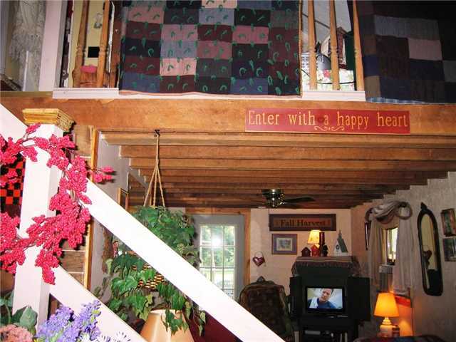 850 Black Road Hopewell, OH 43746 - Photo 10 of 14