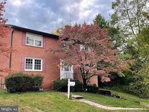 $4,000 | 11306 Soward Drive, Kensington, MD 20895