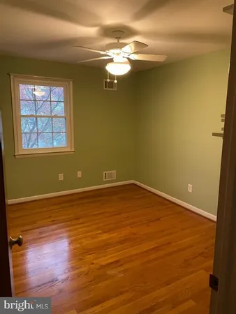 $4,000 | 11306 Soward Drive, Kensington, MD 20895