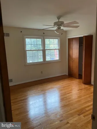 $4,000 | 11306 Soward Drive, Kensington, MD 20895