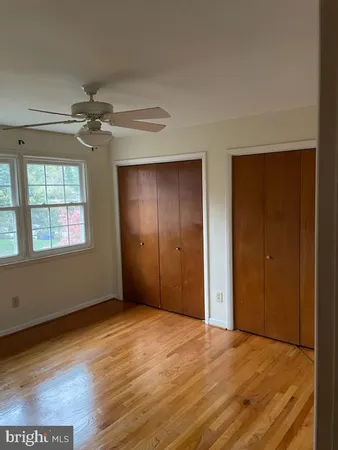 $4,000 | 11306 Soward Drive, Kensington, MD 20895