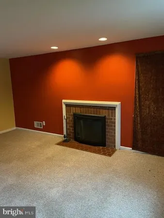 $4,000 | 11306 Soward Drive, Kensington, MD 20895