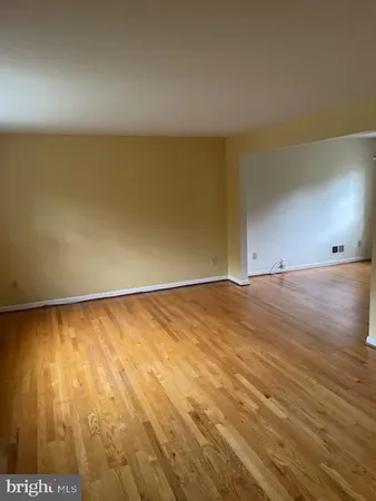 $4,000 | 11306 Soward Drive, Kensington, MD 20895