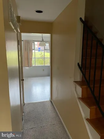 $4,000 | 11306 Soward Drive, Kensington, MD 20895