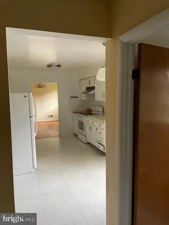 $4,000 | 11306 Soward Drive, Kensington, MD 20895