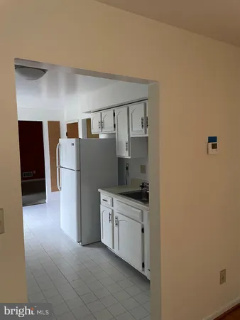 $4,000 | 11306 Soward Drive, Kensington, MD 20895