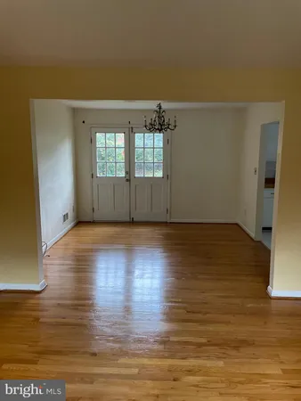 $4,000 | 11306 Soward Drive, Kensington, MD 20895