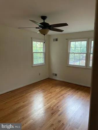 $4,000 | 11306 Soward Drive, Kensington, MD 20895