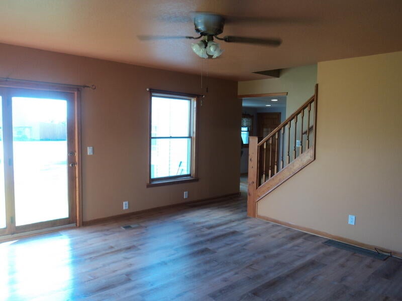 10387 Spruce Road Ossineke, MI 49766 - Photo 23 of 47 Gallery Image 23