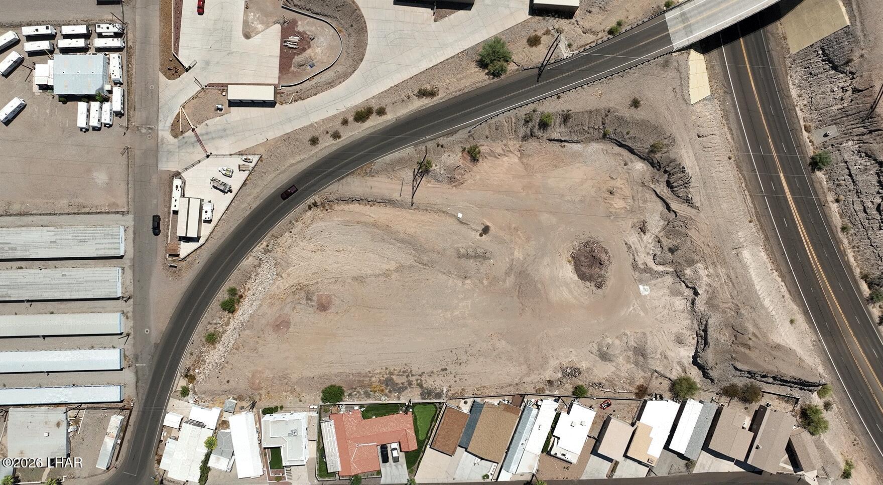 31642 Storage Place Road Parker, AZ 85344 - Photo 10 of 10 Screenshot 2026-07-24 095037