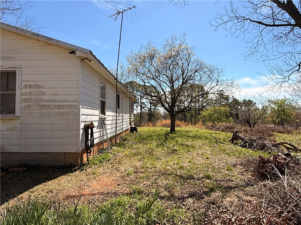 140 Davis Hill Road West Union, SC 29696 - Photo 4 of 12