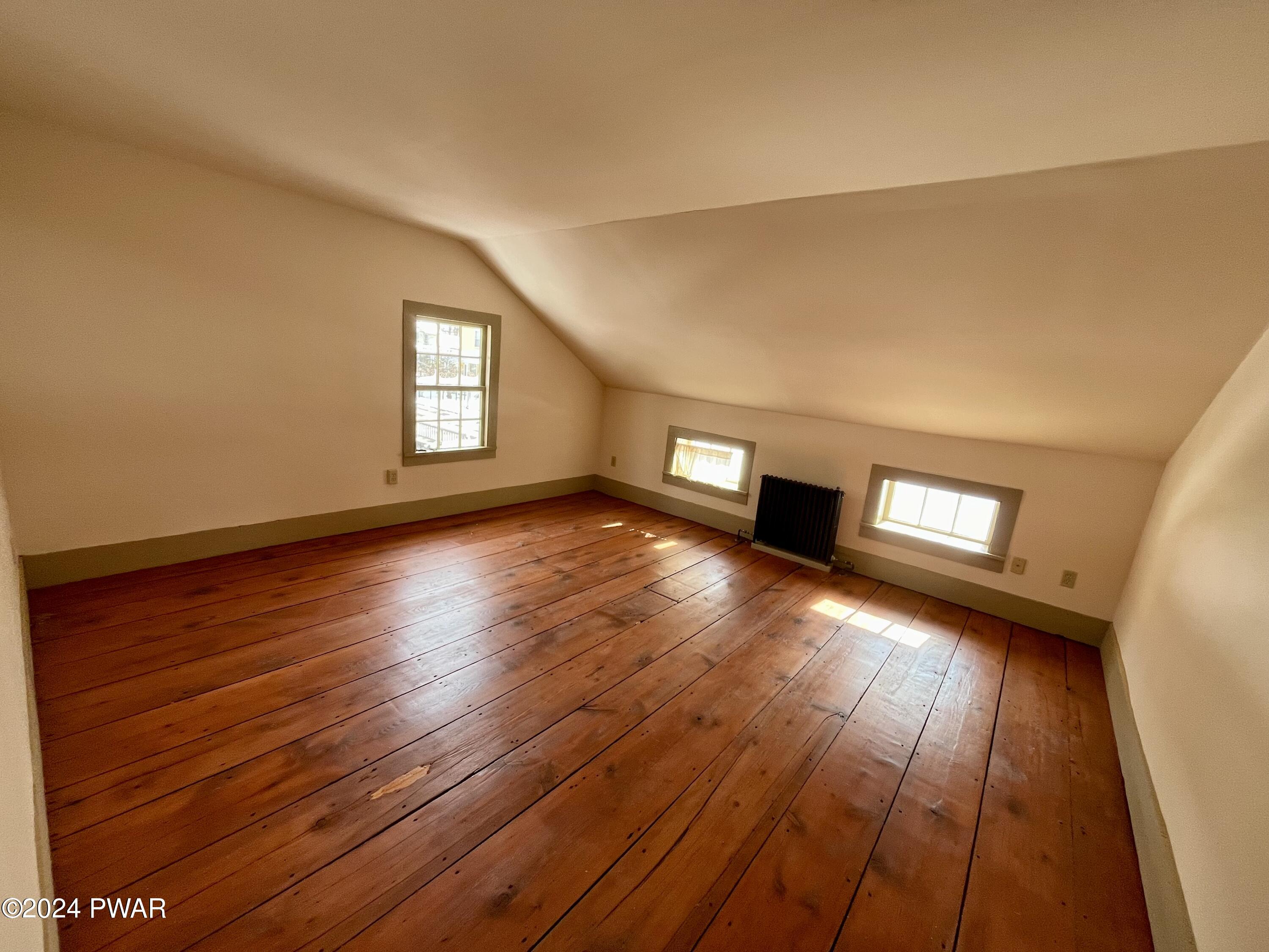 337 Starrucca Creek Road Starrucca, PA 18462 - Photo 27 of 30