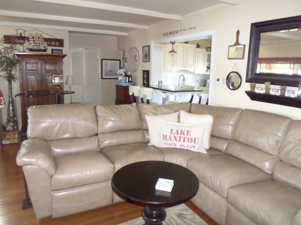 2311 Poets Drive Rochester, IN 46975 - Photo 12 of 21 Gallery Image 12