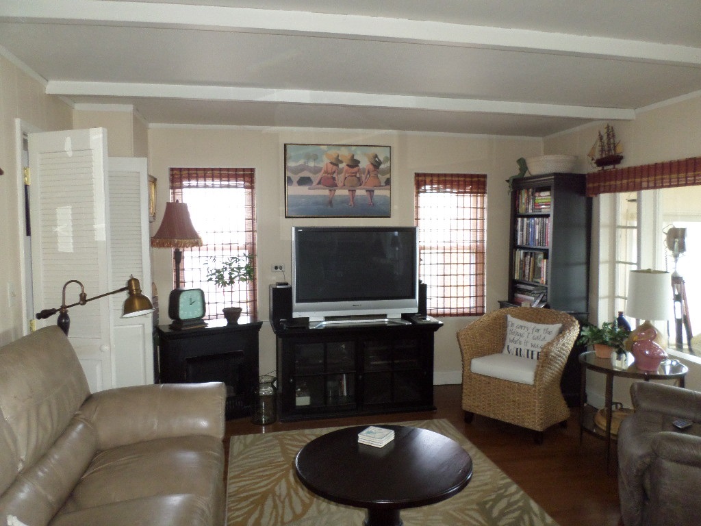2311 Poets Drive Rochester, IN 46975 - Photo 13 of 21 Gallery Image 13