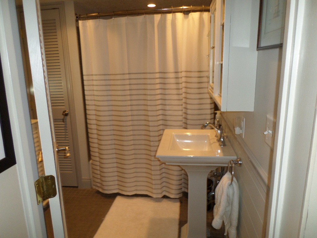 2311 Poets Drive Rochester, IN 46975 - Photo 15 of 21 Gallery Image 15