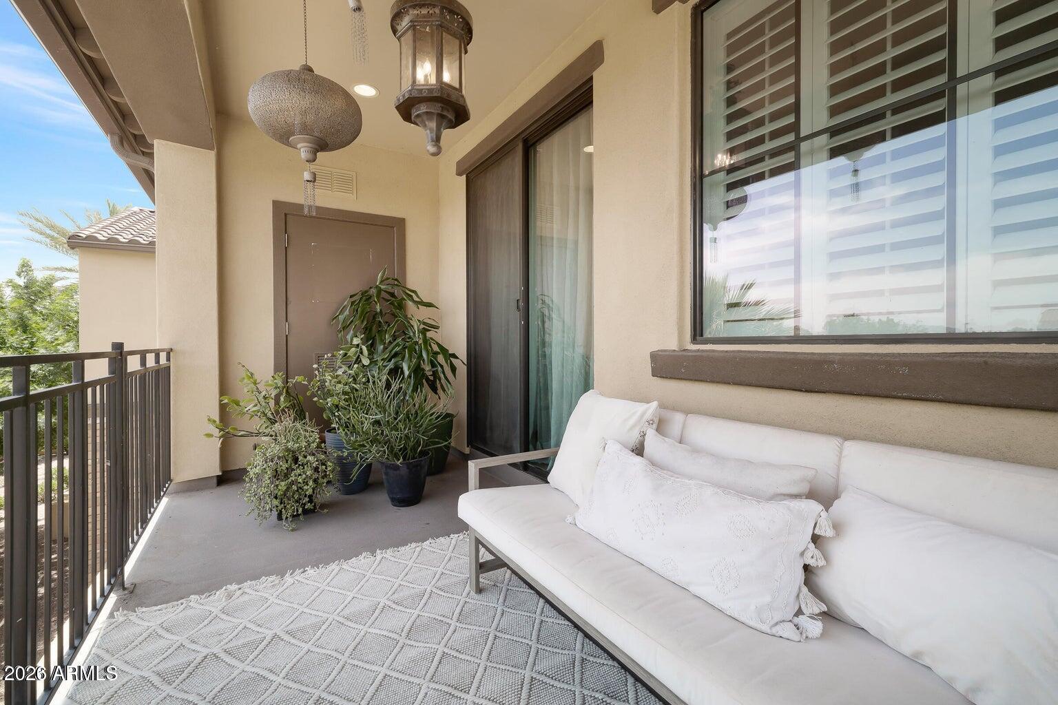 4777 South Fulton Ranch Boulevard, Unit 2033 Chandler, AZ 85248 - Photo 25 of 27