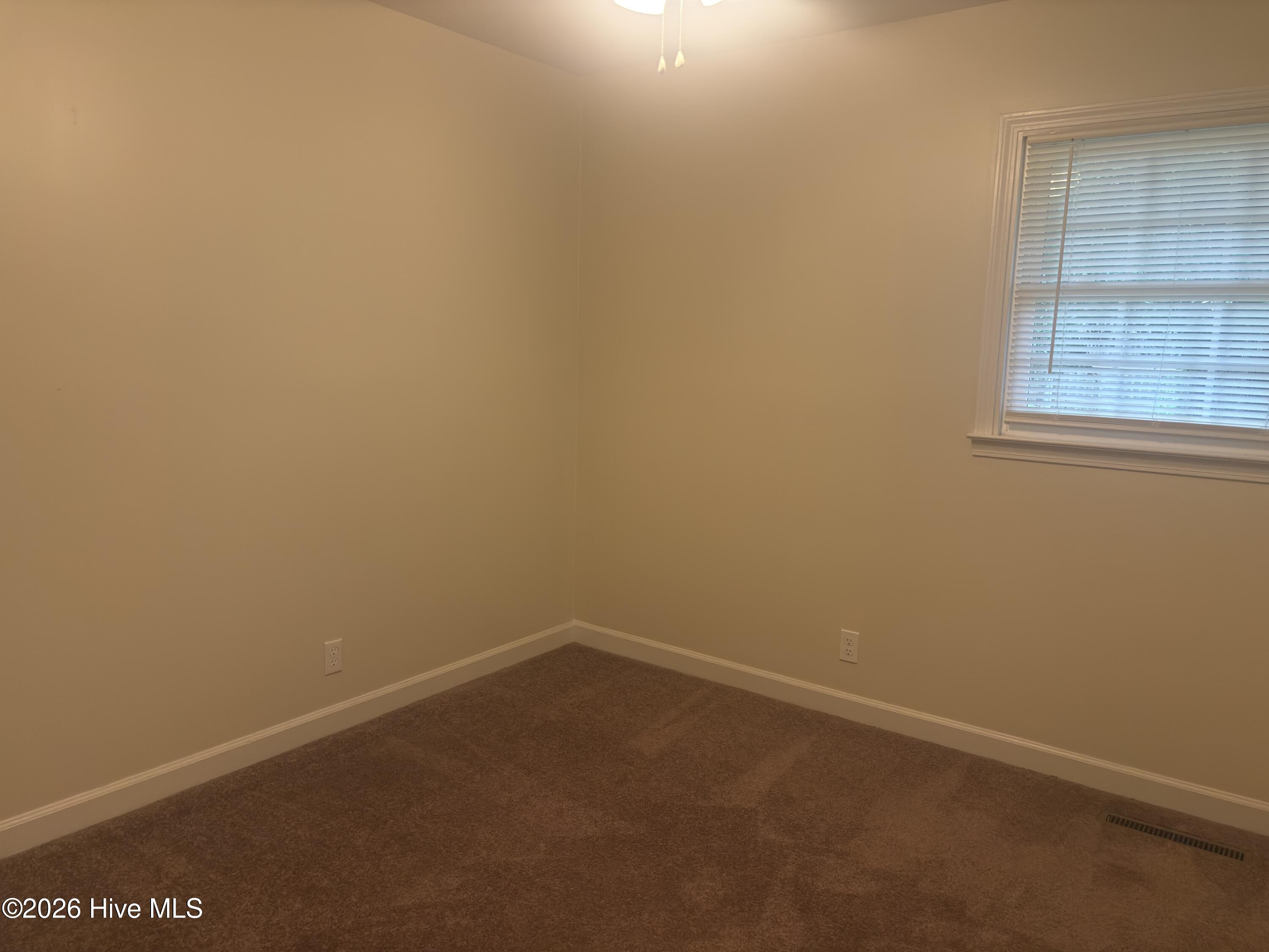109 Chowan Road Murfreesboro, NC 27855 - Photo 33 of 41 Gallery Image 33