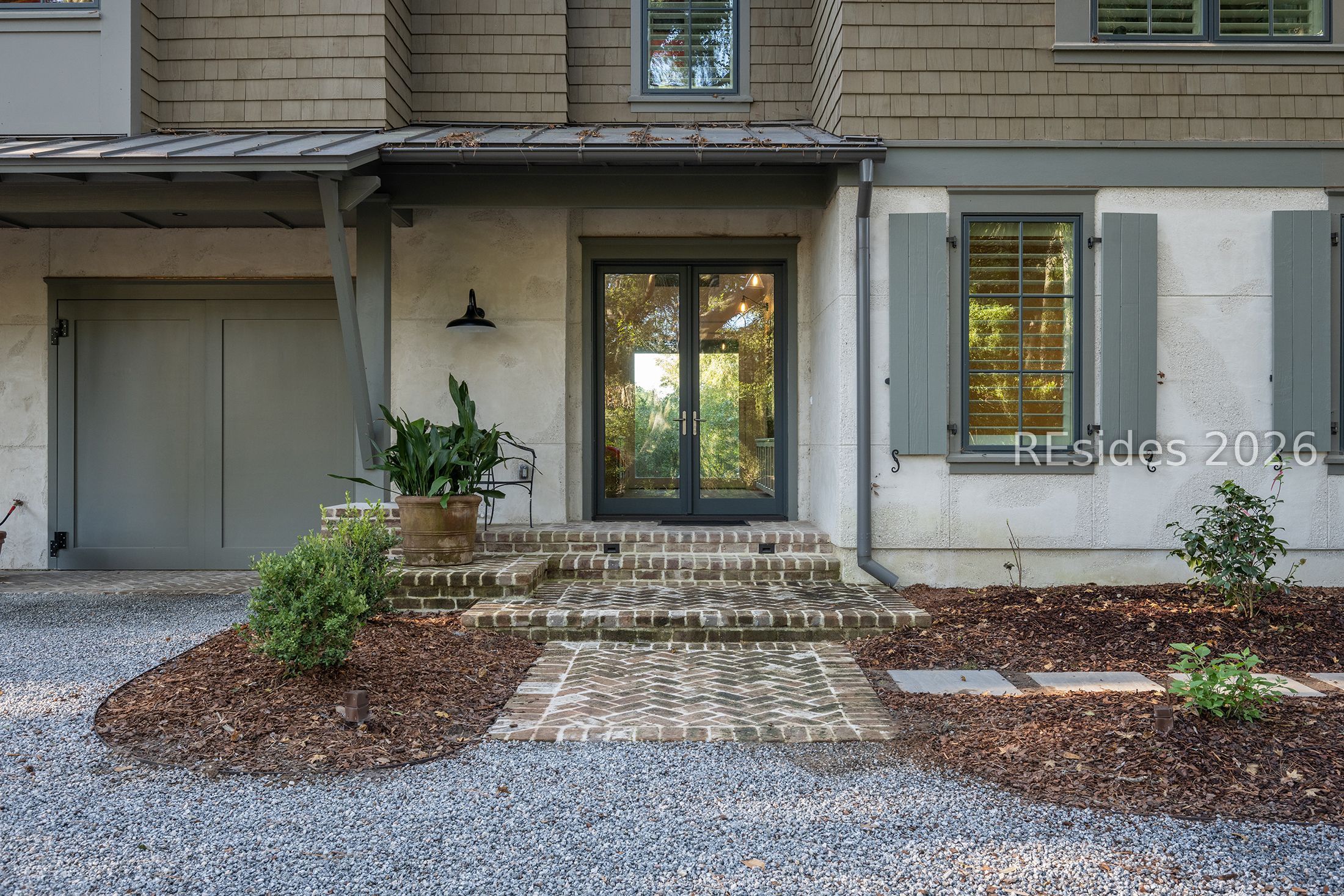 16 Old Tabby Road Okatie, SC 29909 - Photo 3 of 36 Gallery Image 3