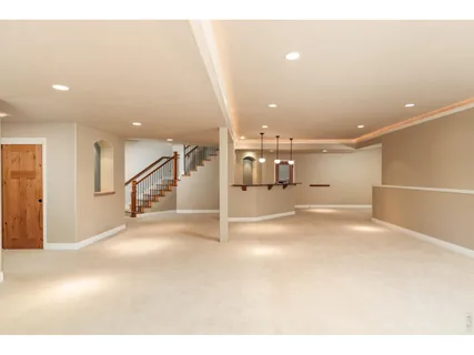 $2,995,000 | 4888 5th Street, Boulder, CO 80304