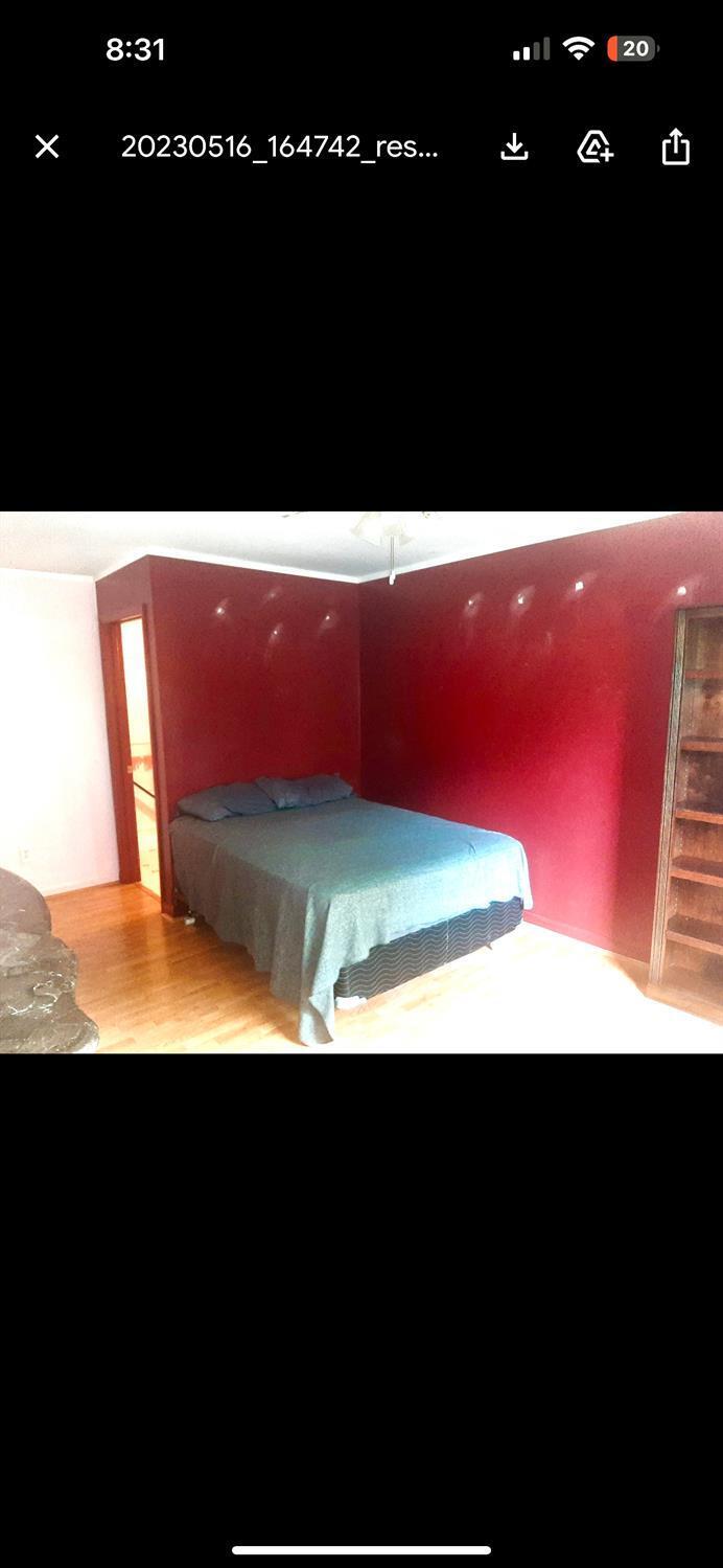 1812 Eaton Road, Unit 8 Hamilton, OH 45013 - Photo 18 of 24 Gallery Image 18