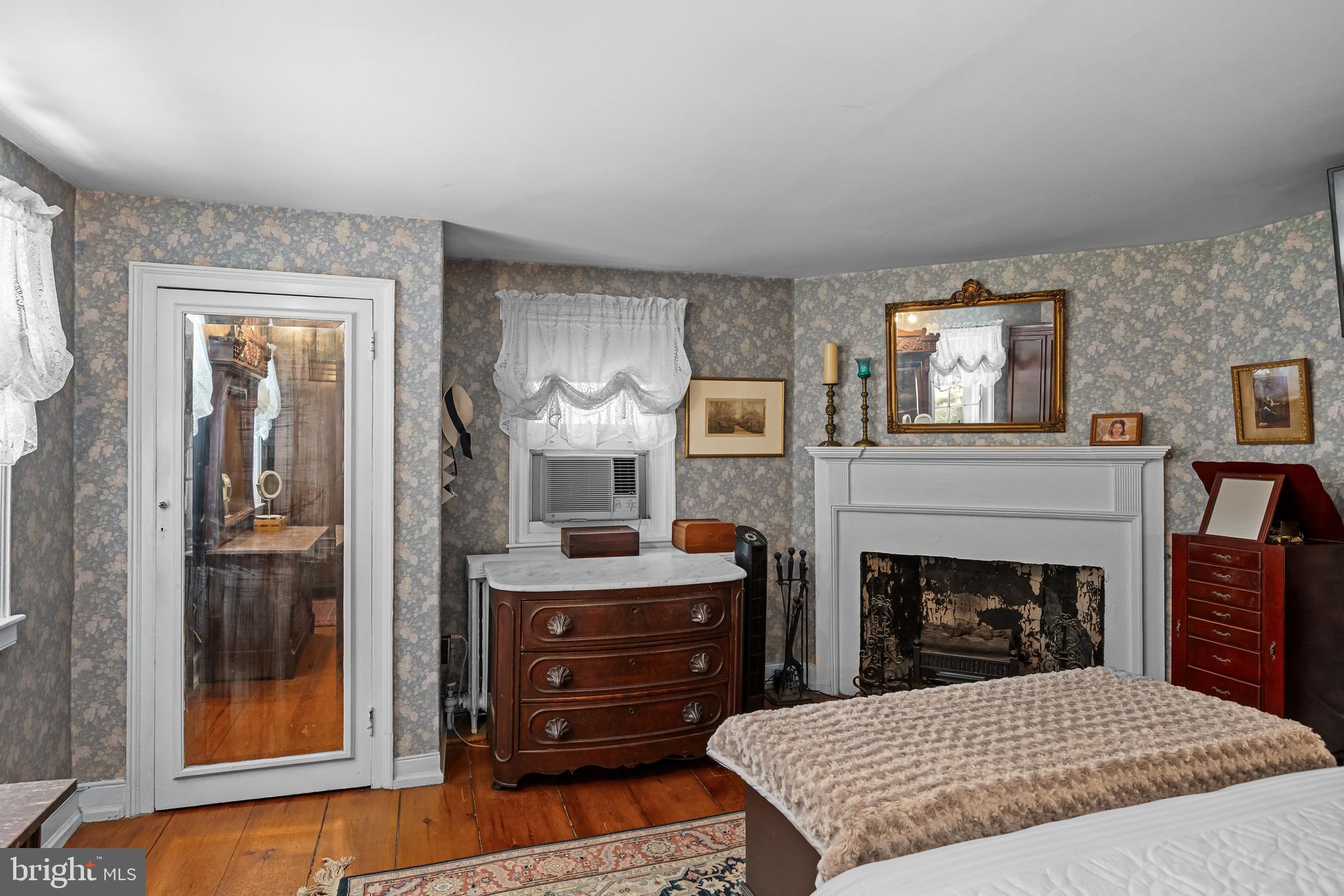 55 Mecray Lane Maple Shade, NJ 08052 - Photo 30 of 55 Gallery Image 30