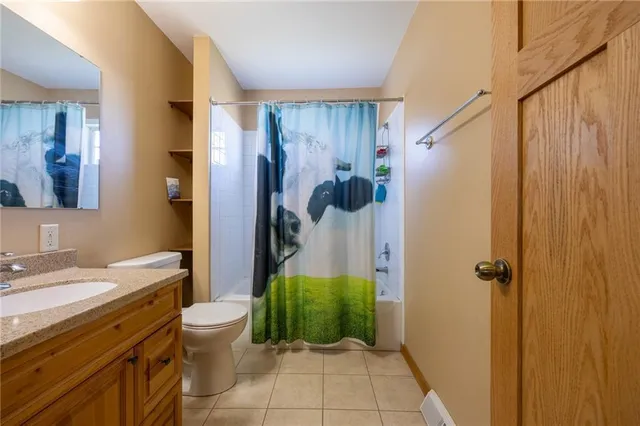 $749,900 | 21274 30th Avenue, Chippewa Falls, WI 54729