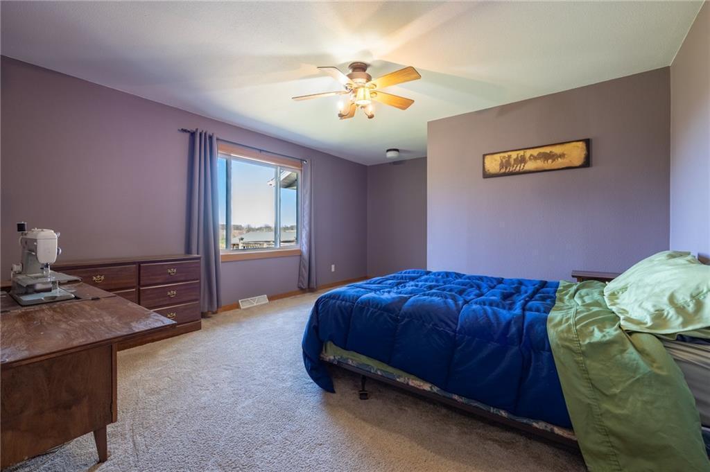 21274 30th Avenue Chippewa Falls, WI 54729 - Photo 16 of 38