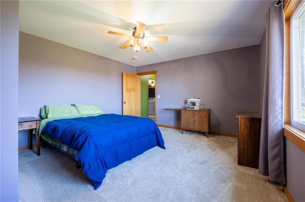 21274 30th Avenue Chippewa Falls, WI 54729 - Photo 17 of 38