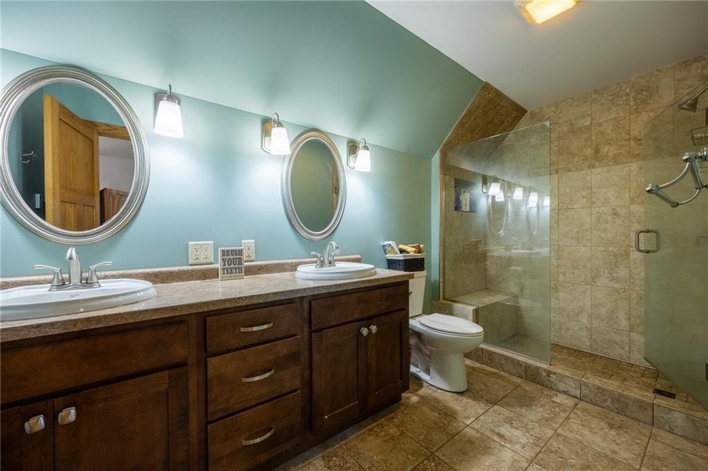 21274 30th Avenue Chippewa Falls, WI 54729 - Photo 22 of 38