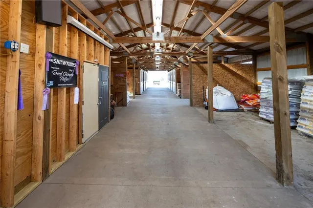 $749,900 | 21274 30th Avenue, Chippewa Falls, WI 54729