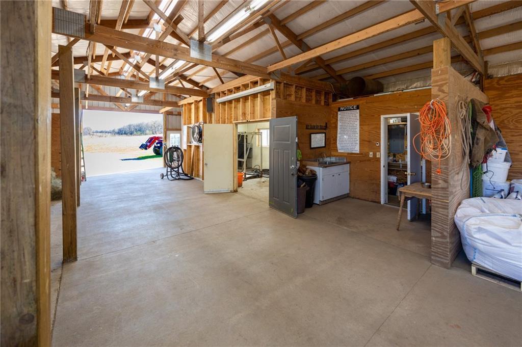 21274 30th Avenue Chippewa Falls, WI 54729 - Photo 24 of 38