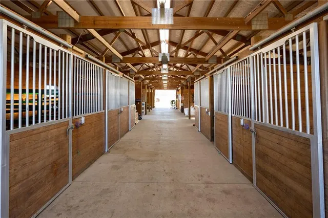 $749,900 | 21274 30th Avenue, Chippewa Falls, WI 54729