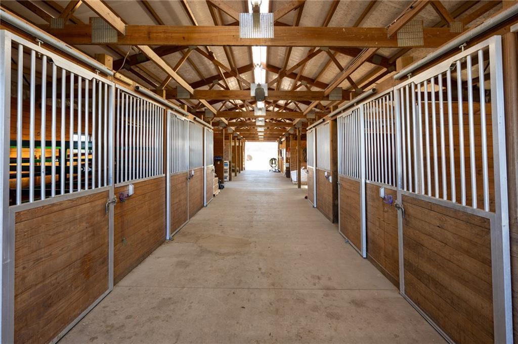 21274 30th Avenue Chippewa Falls, WI 54729 - Photo 26 of 38