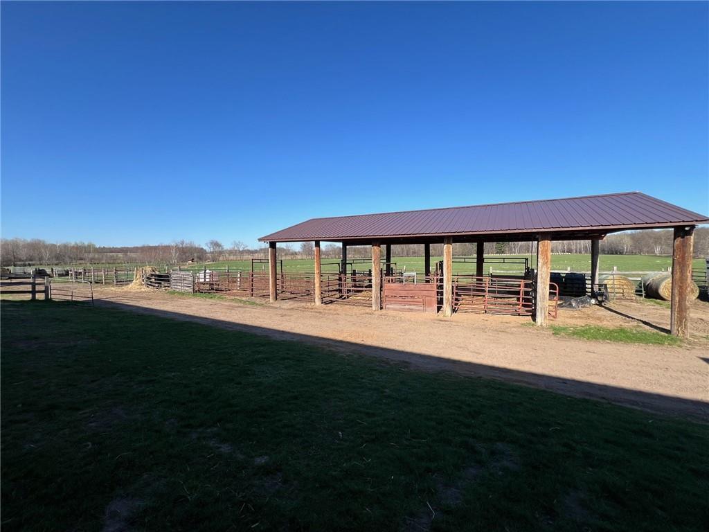 21274 30th Avenue Chippewa Falls, WI 54729 - Photo 27 of 38