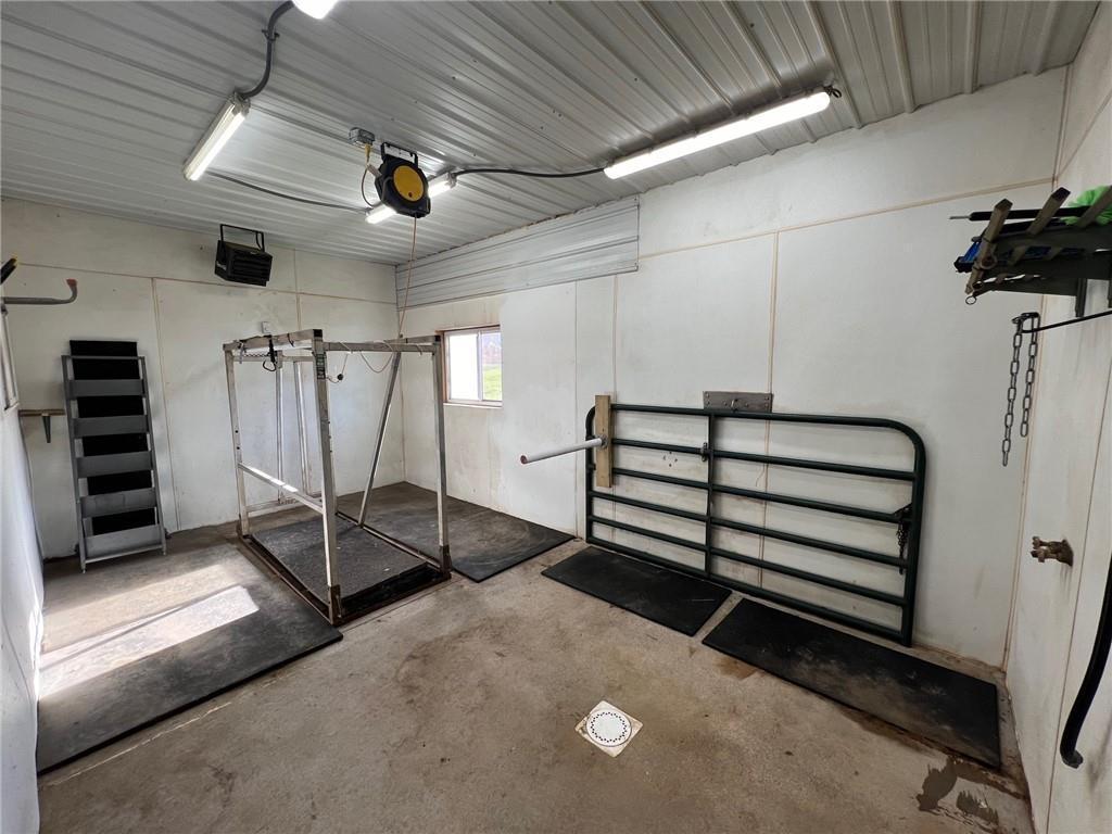 21274 30th Avenue Chippewa Falls, WI 54729 - Photo 28 of 38