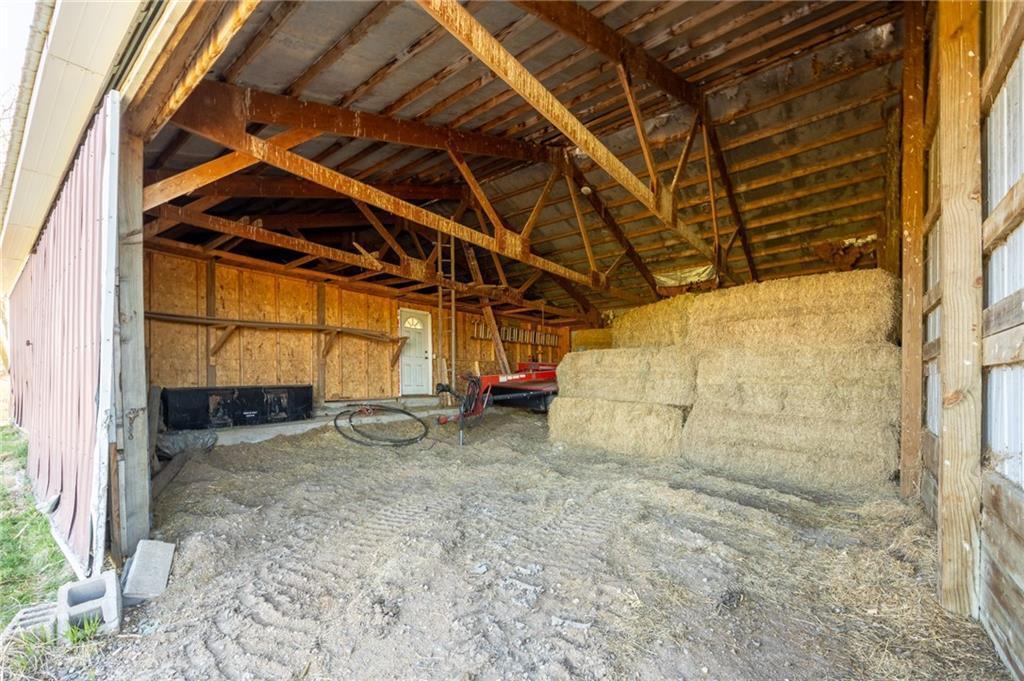 21274 30th Avenue Chippewa Falls, WI 54729 - Photo 30 of 38