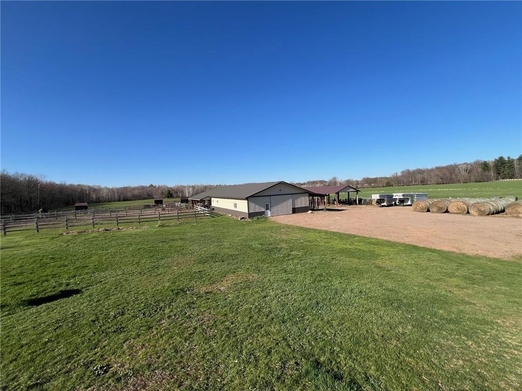 21274 30th Avenue Chippewa Falls, WI 54729 - Photo 3 of 38