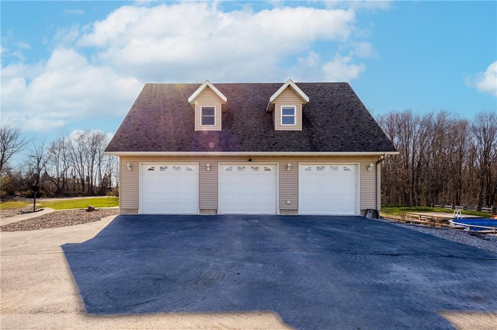 21274 30th Avenue Chippewa Falls, WI 54729 - Photo 32 of 38