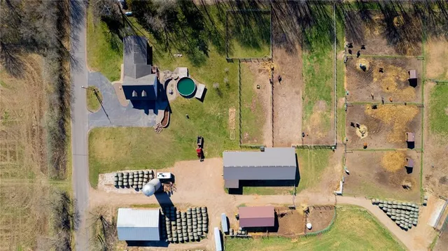 $749,900 | 21274 30th Avenue, Chippewa Falls, WI 54729