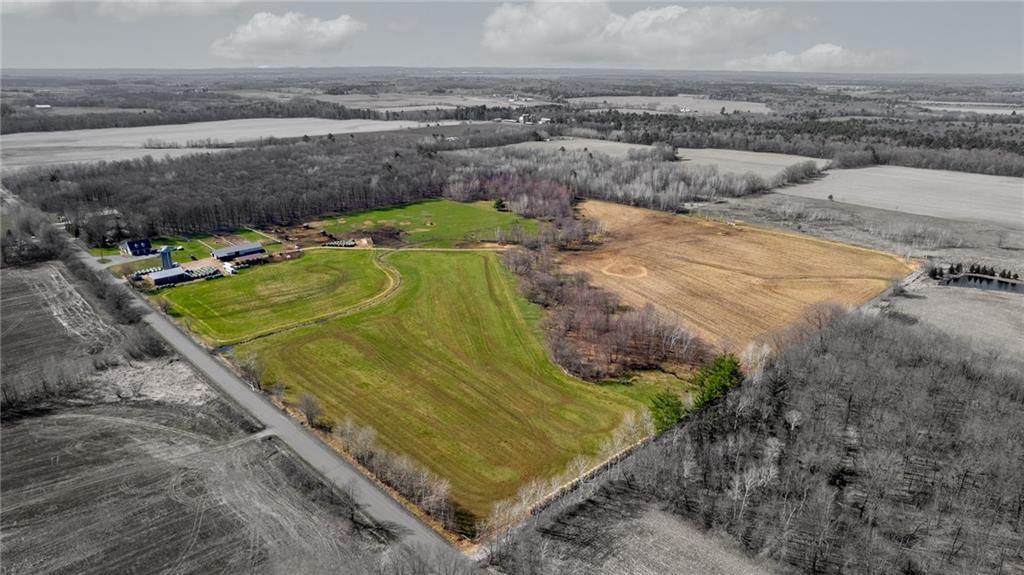 21274 30th Avenue Chippewa Falls, WI 54729 - Photo 36 of 38