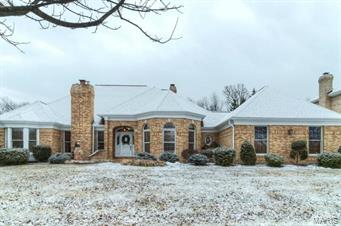 20 Delacroix Place St. Charles, MO 63303 - Photo 1 of 40