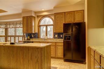 20 Delacroix Place St. Charles, MO 63303 - Photo 12 of 40