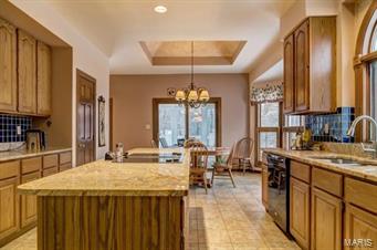 20 Delacroix Place St. Charles, MO 63303 - Photo 13 of 40